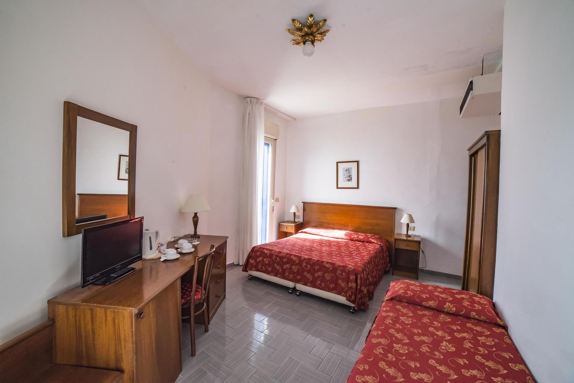 Hotel Isola Bella Таормина Экстерьер фото